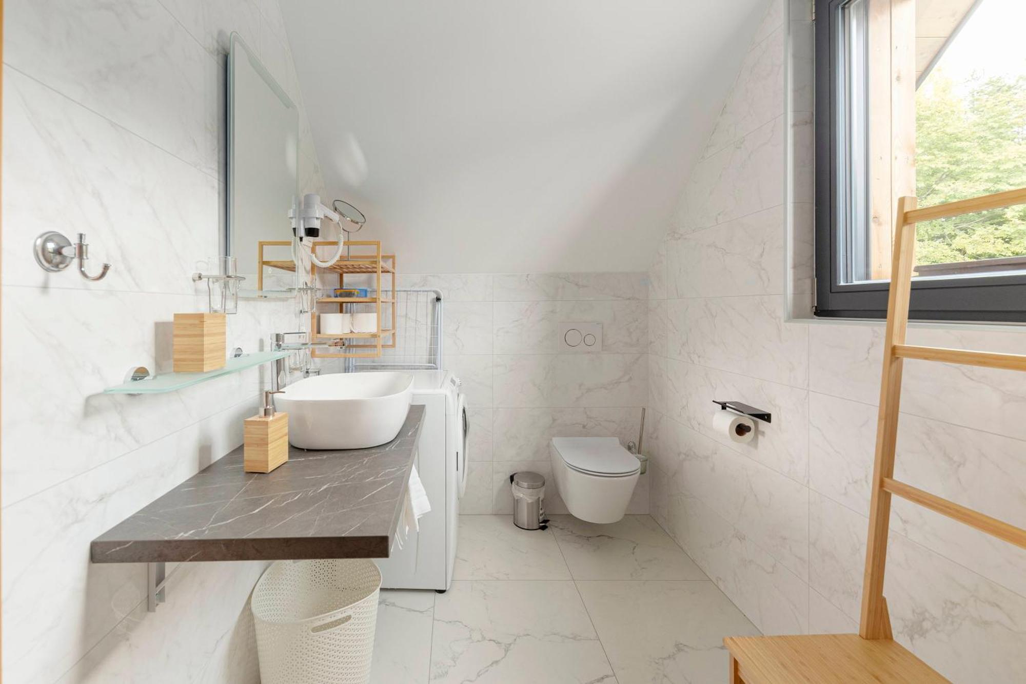 Apartments Nikolaj Preddvor Buitenkant foto